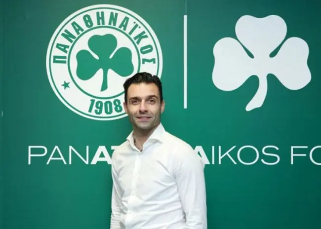 ΔΕΑΒ: Πρόστιμα σε Παναθηναϊκό, ΑΕΚ, Τζαβέλλα και Καραπαπά