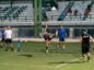 Foot Tennis 2: 48 ομάδες, δράση και θέαμα από τη Δευτέρα 30 Ιουνίου- Οι όμιλοι και το πρόγραμμα (pic)