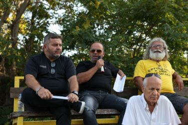 Ετοιμάζει γερό μεταγραφικό μπάσιμο ο ΠΑΟ Δειλινών