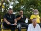 Ετοιμάζει γερό μεταγραφικό μπάσιμο ο ΠΑΟ Δειλινών