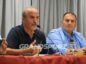Σήμερα η Γενική Συνέλευση της ΕΠΣ Ηρακλείου