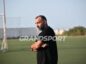 Γ. Μαστροκυριακάκης: «Πάνω απ’ όλα υγεία και σωστή πορεία – Δεν θα πούμε όχι στην άνοδο αν έρθει»