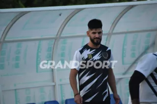 Α2 ΕΠΣΗ: Σκοράρει ο Βατσινάς, καραδοκεί ο Χρήστος Νικολάου