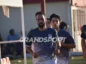 Το “ψάχνει” για Καραφωτιά ο Μοχός – Κοντά σε συμφωνία με τον έμπειρο στόπερ