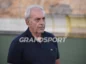 Παραμένει στην προεδρία του Ρωμανού ο Γ. Τζώρτζης
