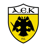 club logo