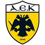 club logo