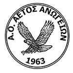 club logo