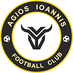 club logo