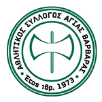 club logo