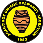 club logo