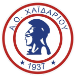 club logo