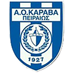 club logo