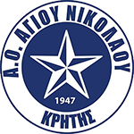 club logo