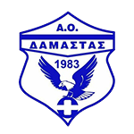 club logo