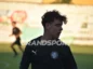 Εφ. Καστελλιανάκης: «Τιμή που θα φορέσω τη φανέλα του Γιούχτα»