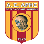 club logo