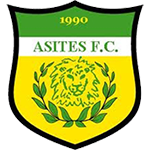 club logo