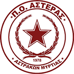 club logo