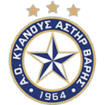 club logo