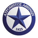 club logo