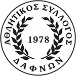 ΔΑΦΝΕΣ