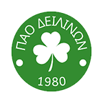 club logo