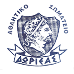 club logo