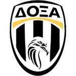 club logo