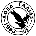 club logo