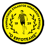 club logo