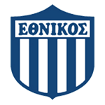 club logo