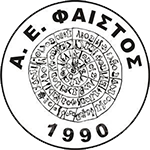 club logo