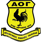 club logo