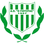 club logo