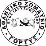 club logo