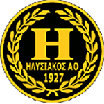 club logo