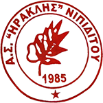 club logo