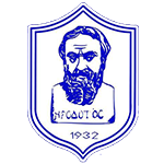 club logo