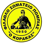 club logo