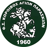 club logo