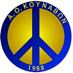 club logo