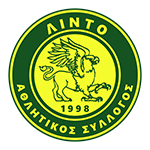 club logo