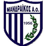 club logo