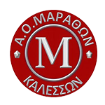 club logo