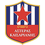 club logo