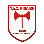 club logo