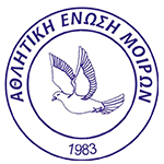 club logo