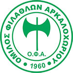 club logo