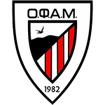 club logo